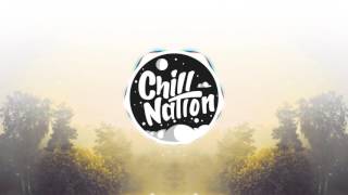 The King&#39;s Son feat. Shaggy - I&#39;m Not Rich (Hitimpulse Remix)