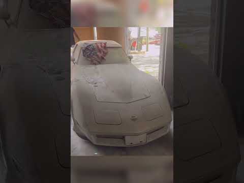 1982'den Beri Kimse Binmedi!