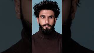 Download lagu रणवीर सिंह #hindisong #song #love #bollywood #70s80s90smusichits #bollywoodsongs #90shitshindisongs mp3 Download lagu रणवीर सिंह #hindisong #song #love #bollywood #70s80s90smusichits #bollywoodsongs #90shitshindisongs mp3