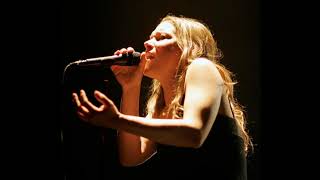 Lhasa de Sela  -  El Payande (그 파이얀데 나무)  - 멕시코 -