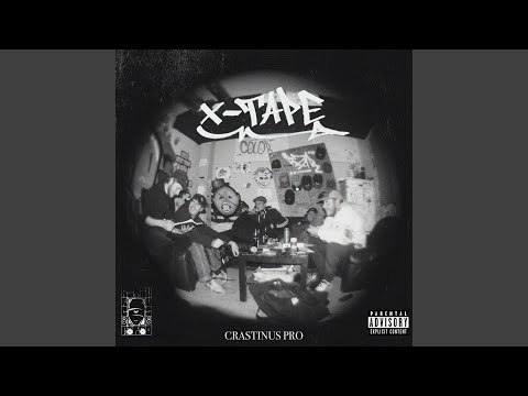 Tscherno Bieu Cypher, Pt. 1