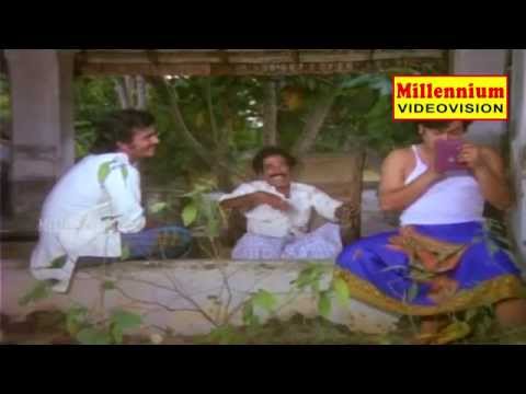 Kalika | Malayalam Super Hit Full Movie HD | Sukumaran & Sheela