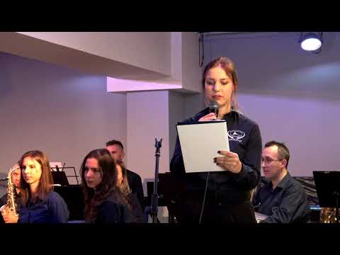 Challenge – Orkiestry dętej „Kosynierzy” z Luborzycy