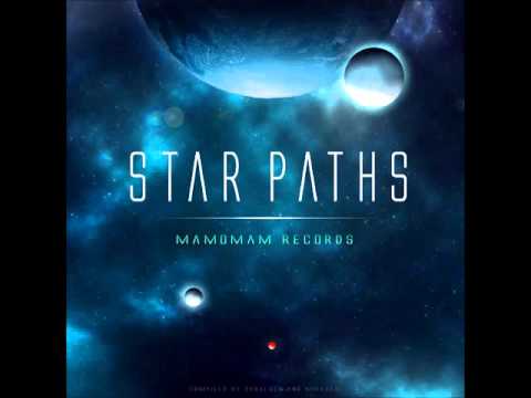 Journey Into Sound - Random Energy [Star Paths]
