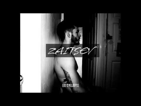 Eks x Melodyss - Zaitsev (feat DJ Crash Override / Prod. Dj Dallas)