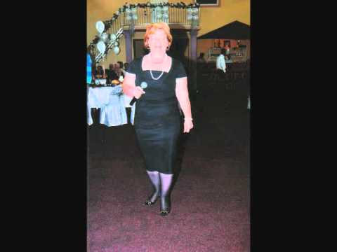 Bisa Boginja - Vratiću se tamo (Radio Puls - Uživo)