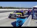 Walt Disney World Speedway