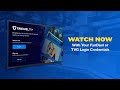 FanDuel TV App Store June 2023