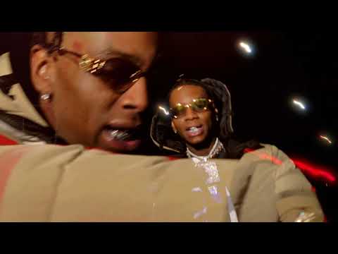 Video thumbnail for Chain Gang
