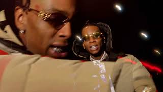 Soulja Boy - Chain Gang (Official Video)