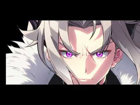 (RTA) Last Piece Karin showing off in Assassin Cartuja's debut 🥴- Epic seven