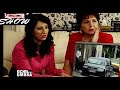 Ochii Din Umbra Sotul A Insela Cu O Femeia Mai Tanara Cu Cine Isi Traia Viata Dubla Si Ce Facea