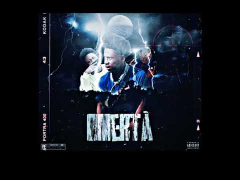 DB ManMan - Hear me out (Audio)