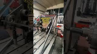 AYAK İÇ KOVANI (AYAK İÇ PROFİLLERİ) Caterpillar CAT - JCB - HMK -MST -VOLVO pour tractopelle Caterpillar à vendre - Image 5 | Machineryline CI AYAK İÇ KOVANI (AYAK İÇ PROFİLLERİ) Caterpillar CAT - JCB - HMK -MST -VOLVO pour tractopelle Caterpillar | Image 5 - Machineryline