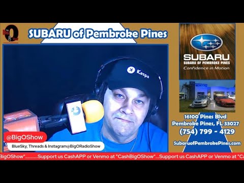 Miami Dolphins shock the fanbase with a dominant 30-13 performance over the Buffalo Bills. Postgame