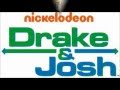 Drake Bell - I Found A Way - Drake e Josh 