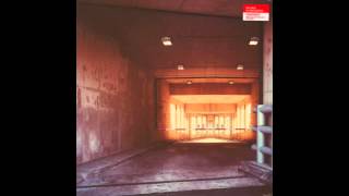 Roland Klinkenberg - Nuages