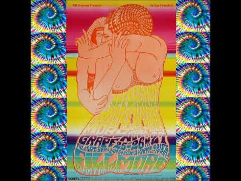 download lagu mp3 mp4 Fillmore Auditorium San Francisco, download mp3 Fillmore Auditorium San Francisco free downloadn, video klip Fillmore Auditorium San Francisco