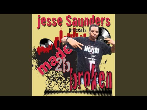 Funkin You (Original)