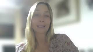 Actividad Inaugural UC N°15 MPNA