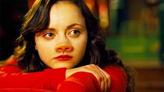 Download lagu Girl with Pig Nose, She Must Find True love to Go Back to Normal mp3