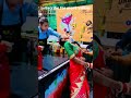 Cute Girl Drink Alcohol ️ ️ ️ Shorts Trending Viral Funny Comedy Short