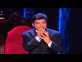 George Lopez "Why You Crying" FULL
