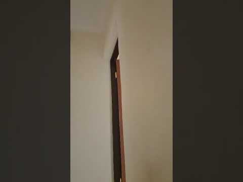 2-Bedroom Duplex Apartment for Rent – Agodo, Lagos