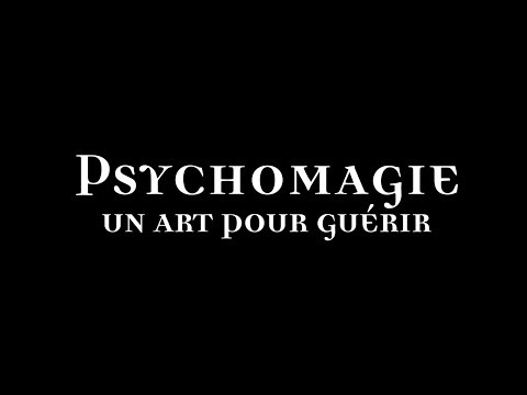 Psychomagie, un art pour guérir Nour Films / Satori Films
