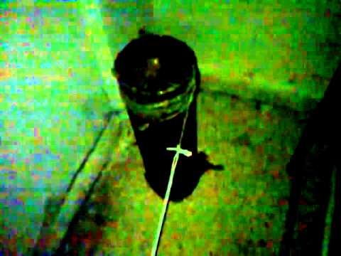 السيطرة على برج القصب من قبل كتيبة نحن رجال الساحل في اللاذقية