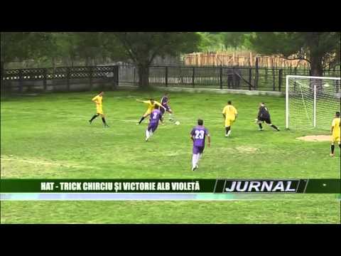 stire 25 05 2015   sp berevoesti infrangere in fata fc arges