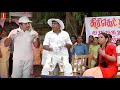 இது வந்து உனக்கு வியாபாரமா | Vadivelu Tamil Comedy | Vadivelu Sathyaraj Co