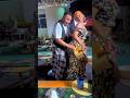 DR KUMBUKA APAGAWA NA LULU DIVA BALAAA