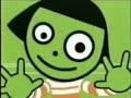 PBS Kids Program Break 2009 WETA Fanmade Fake