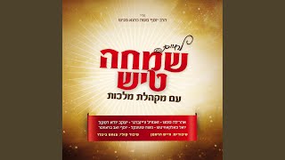 ניגון סלונים