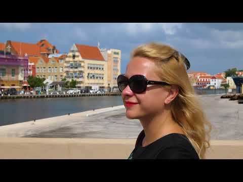 Curaçao Holiday 2020