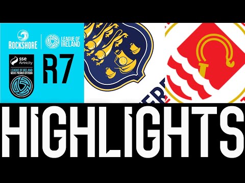 bg-highlight