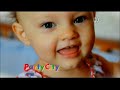 KQED PBS Kids Program Break February 10 2016