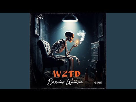 Free Baby L Again (feat. DaWolves)