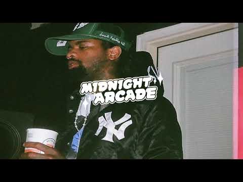 Zelly Ocho & Slime Sito - Put To The Test (Prod. 1Chai & CaptainCrunch)