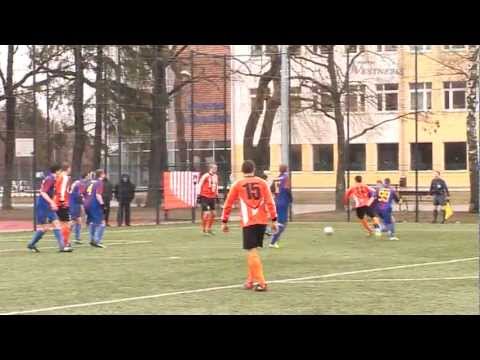 120331_FKJelgava_FBGulbene_9min_mpeg
