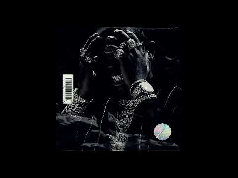 (FREE) Offset x Quavo Type Beat - "FLOW"