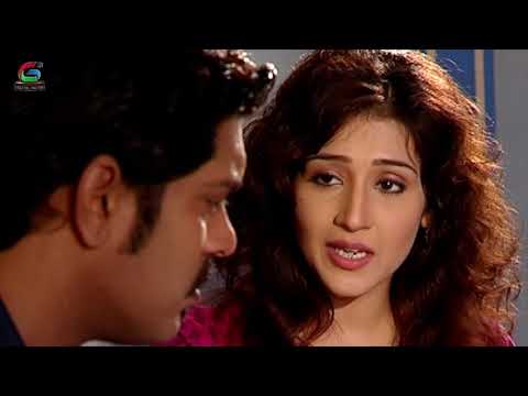 Suryaputrudu Serial - Episode - 54 - K.Vishwanathan