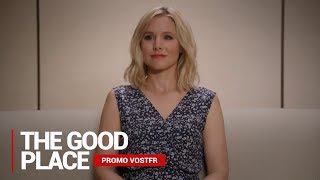 Promo VOSTFR - Saison 2