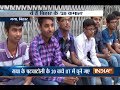 Bihar: 20 Patwatoli boys from Gaya crack the IIT-JEE 2017 examination
