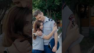 — Ես միշտ քո կողքին եմ լինելու💜