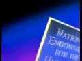 China A Century Of Revolution 1994 PBS Funding Credits
