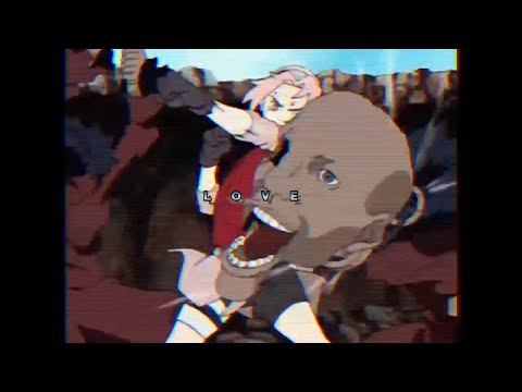 Video thumbnail for Love