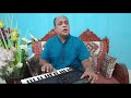 Priyo Ful Shapla Ful প্রিয় ফুল শাপলা ফুল Faridul Islam Farid Musi