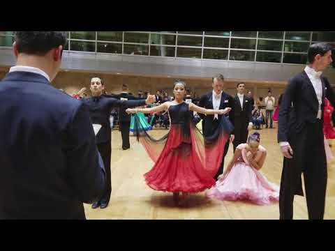 BADC 2017 Prechamp Standard (WTFQ, V) Semifinal